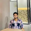 Adhithyan