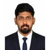Jalis Khan
