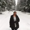 Sai Aneela