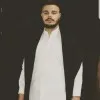 Muhammad Saad Akram