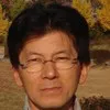 Carlos Akira Higuti