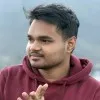 Rakesh Jammu