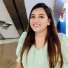 Puja Kalindi
