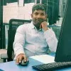 atish sonkamble