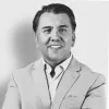 Christian Pino