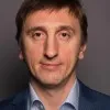 Denys Marushchak