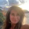 Diane Sultan