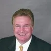 David LaVoy