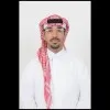 Yousef Almohamadi