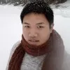 Watson Thai
