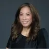 Anna Marie Centeno
