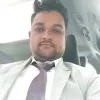Sumit Sehrawat