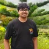 KRISHNA PRASATH