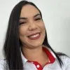 Juliana Coghi