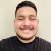 Brian Osorio