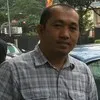 Rex Maisog