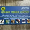 Mahavir Trading Company