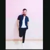 Ahmed Nassar