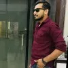 Deepak Rajput