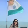 Sanchita Sharma
