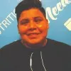 Cesar Nava