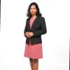 Bhaatmaajotii Selvakumaran