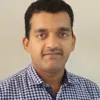 Ancil John
