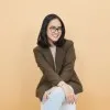 Anggit Prawesti Kuntyaningrum