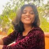Chaithrashree