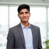 PRAJWAL DESHMUKH