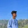 Rajesh