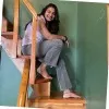 Priya Yadav
