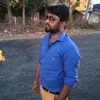 Sathishkumar
