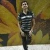 manoj Dahat