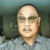 Michael Tamashiro
