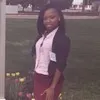 Jaleesa Ball