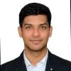 Dhruv Jirapure