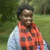 Sandra Cheruiyot