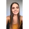 Zoe Brewer