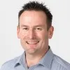 Rob Clarke