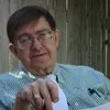 Terry Stone