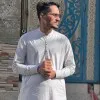 Junaid Alam