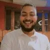 Atul Singh
