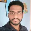 shiva raj