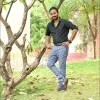 SunilKumar Singotam