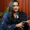 Maria Sneha Fernandez