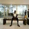 Emmanuel Ankumah