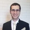 Daniel Russo