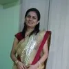 Sonal Patil