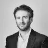 Graydon Sheinberg